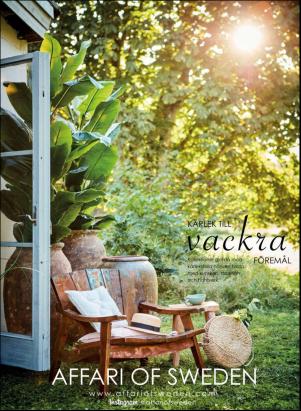 levaochbo-20200529_000_00_00_010.pdf