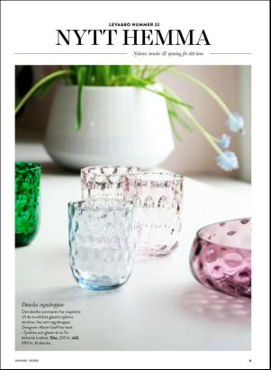 levaochbo-20200529_000_00_00_011.pdf