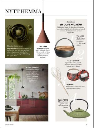 levaochbo-20200529_000_00_00_015.pdf