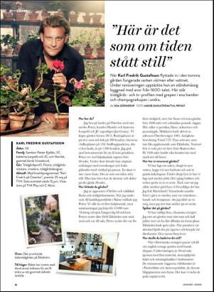 levaochbo-20200529_000_00_00_016.pdf