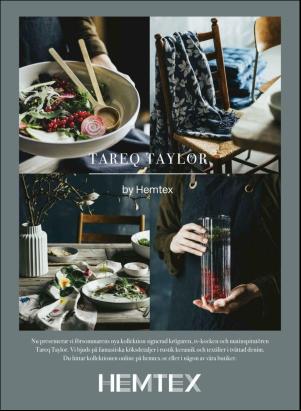 levaochbo-20200529_000_00_00_017.pdf