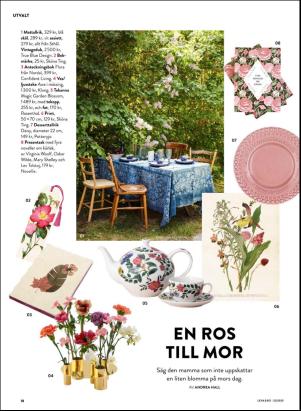 levaochbo-20200529_000_00_00_018.pdf