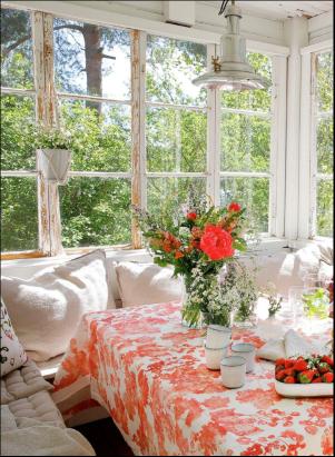 levaochbo-20200529_000_00_00_020.pdf