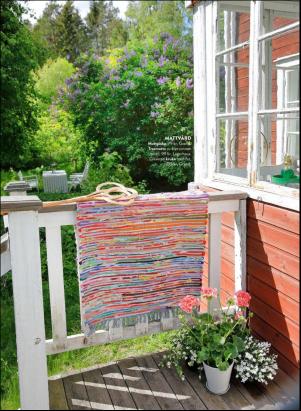 levaochbo-20200529_000_00_00_022.pdf