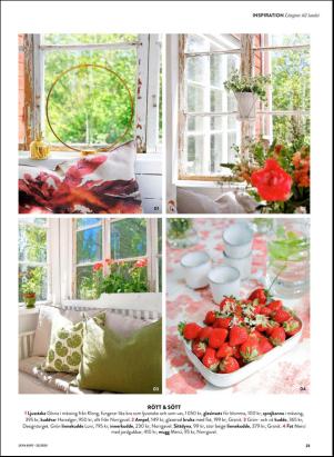 levaochbo-20200529_000_00_00_023.pdf