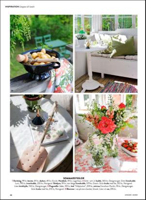 levaochbo-20200529_000_00_00_024.pdf