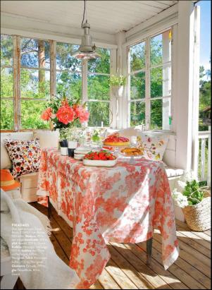 levaochbo-20200529_000_00_00_025.pdf