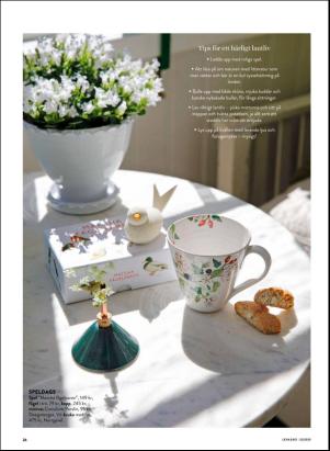 levaochbo-20200529_000_00_00_026.pdf