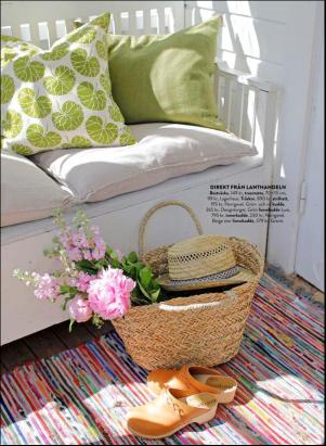 levaochbo-20200529_000_00_00_027.pdf