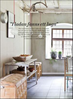 levaochbo-20200529_000_00_00_028.pdf