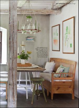 levaochbo-20200529_000_00_00_029.pdf