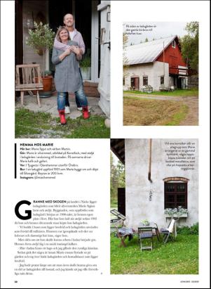 levaochbo-20200529_000_00_00_030.pdf