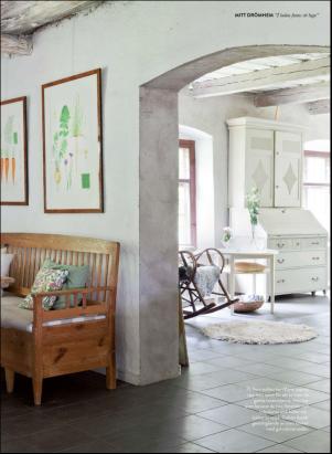 levaochbo-20200529_000_00_00_031.pdf