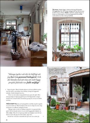 levaochbo-20200529_000_00_00_032.pdf