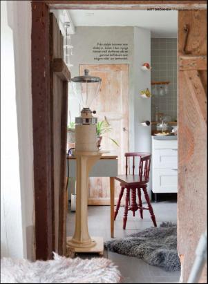 levaochbo-20200529_000_00_00_033.pdf