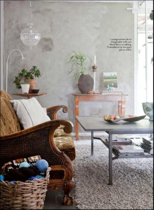 levaochbo-20200529_000_00_00_034.pdf