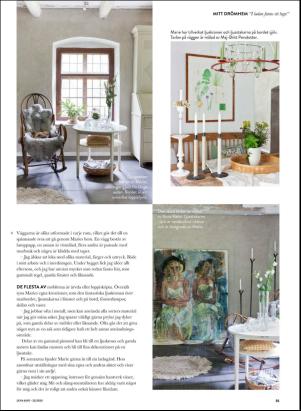 levaochbo-20200529_000_00_00_035.pdf