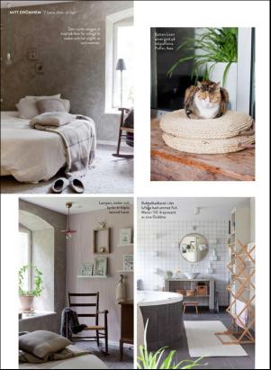 levaochbo-20200529_000_00_00_036.pdf