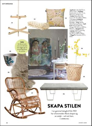 levaochbo-20200529_000_00_00_038.pdf