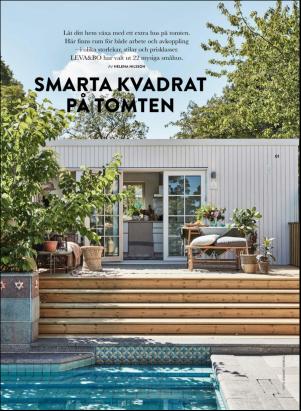 levaochbo-20200529_000_00_00_040.pdf