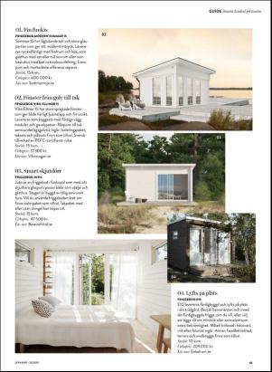 levaochbo-20200529_000_00_00_041.pdf