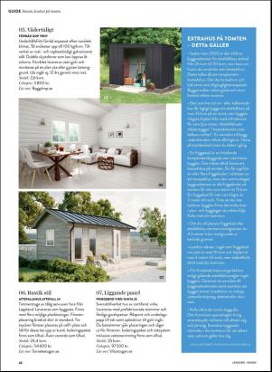 levaochbo-20200529_000_00_00_042.pdf