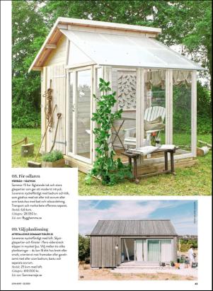 levaochbo-20200529_000_00_00_043.pdf