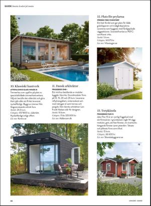 levaochbo-20200529_000_00_00_044.pdf