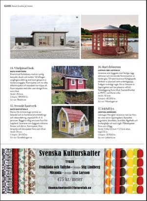 levaochbo-20200529_000_00_00_046.pdf