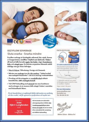 levaochbo-20200529_000_00_00_047.pdf