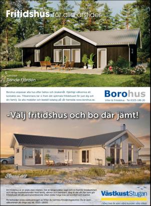 levaochbo-20200529_000_00_00_053.pdf