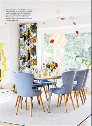 levaochbo-20200529_000_00_00_054.pdf