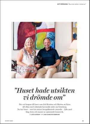 levaochbo-20200529_000_00_00_055.pdf