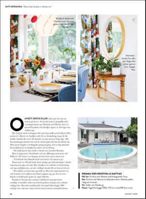 levaochbo-20200529_000_00_00_056.pdf