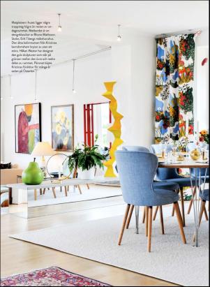 levaochbo-20200529_000_00_00_057.pdf