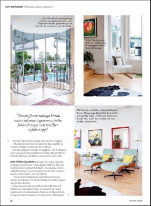 levaochbo-20200529_000_00_00_058.pdf