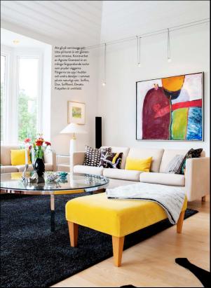 levaochbo-20200529_000_00_00_059.pdf