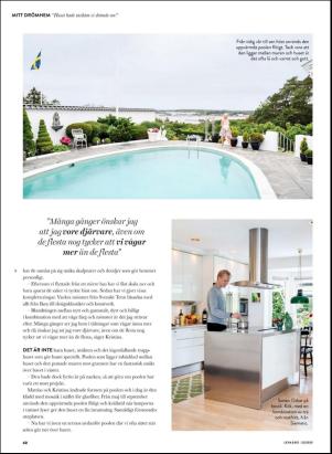 levaochbo-20200529_000_00_00_060.pdf