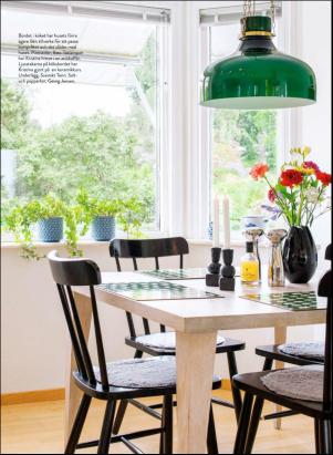 levaochbo-20200529_000_00_00_061.pdf