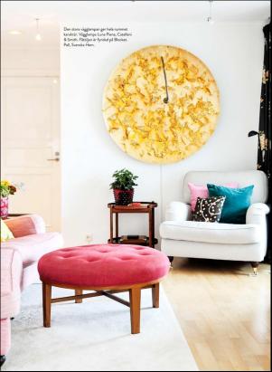 levaochbo-20200529_000_00_00_062.pdf