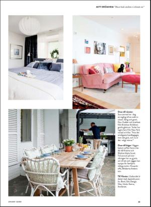 levaochbo-20200529_000_00_00_063.pdf