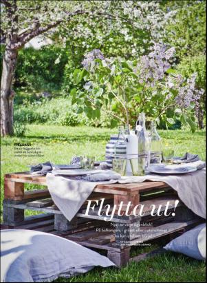 levaochbo-20200529_000_00_00_064.pdf