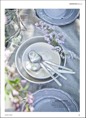 levaochbo-20200529_000_00_00_065.pdf