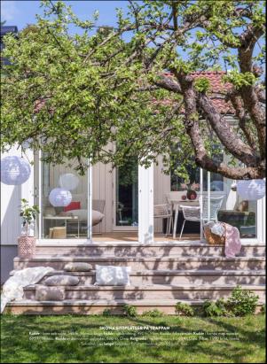 levaochbo-20200529_000_00_00_066.pdf