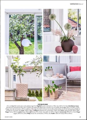 levaochbo-20200529_000_00_00_067.pdf