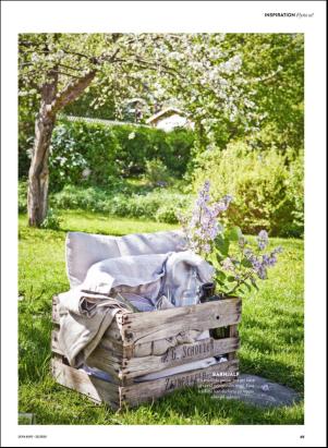 levaochbo-20200529_000_00_00_069.pdf