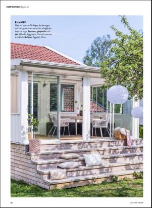 levaochbo-20200529_000_00_00_070.pdf