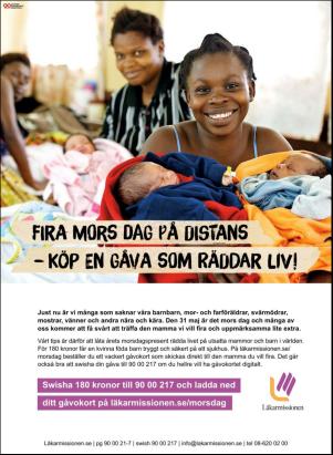 levaochbo-20200529_000_00_00_071.pdf