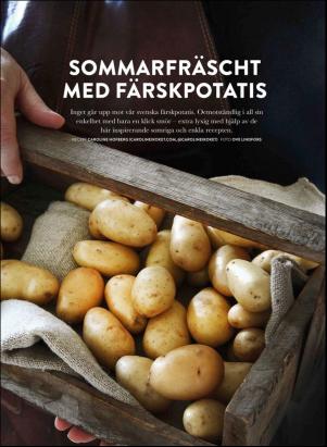 levaochbo-20200529_000_00_00_072.pdf