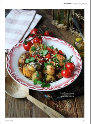 levaochbo-20200529_000_00_00_073.pdf